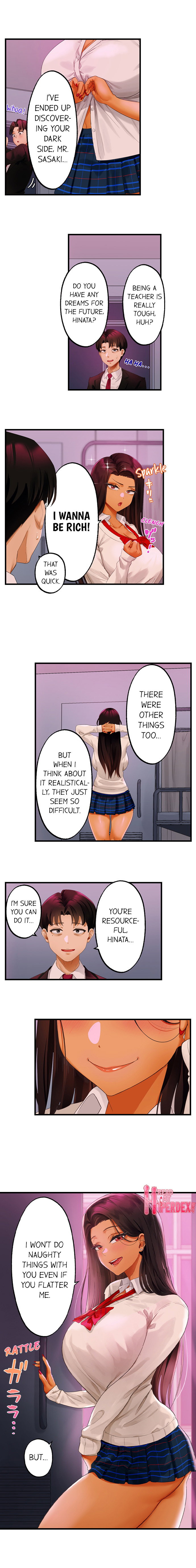 room-of-guilty-pleasure-chap-14-5