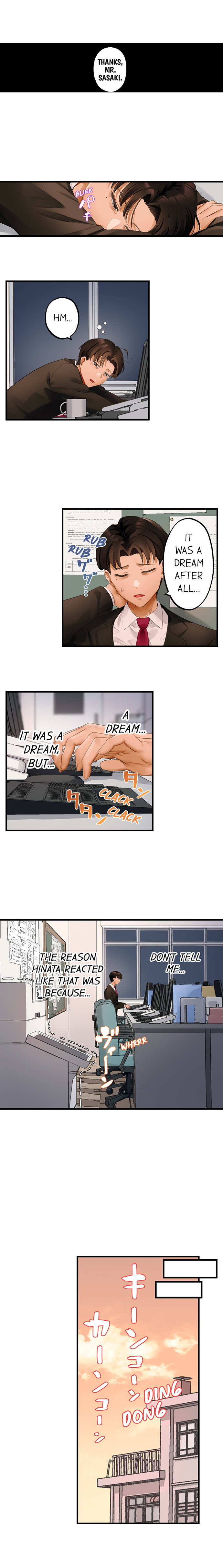 room-of-guilty-pleasure-chap-14-6