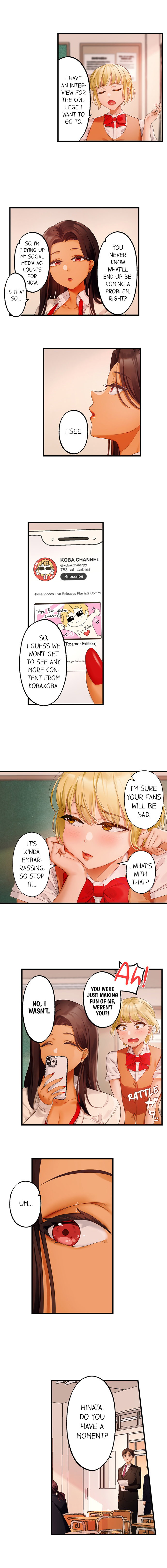 room-of-guilty-pleasure-chap-14-8