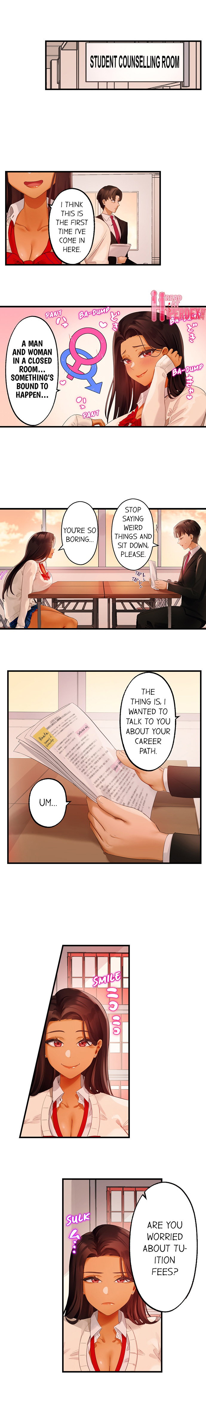 room-of-guilty-pleasure-chap-15-1