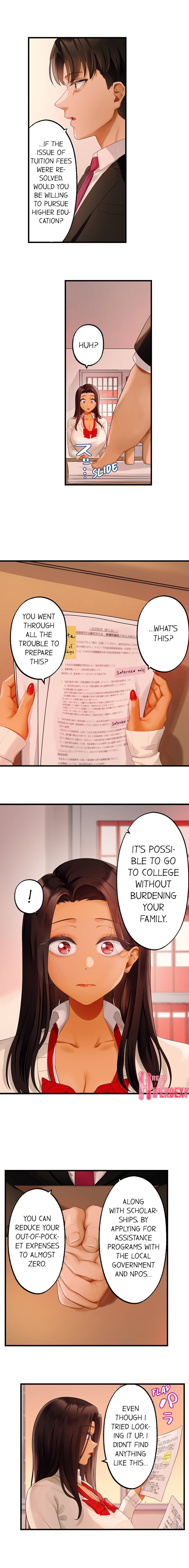 room-of-guilty-pleasure-chap-15-3
