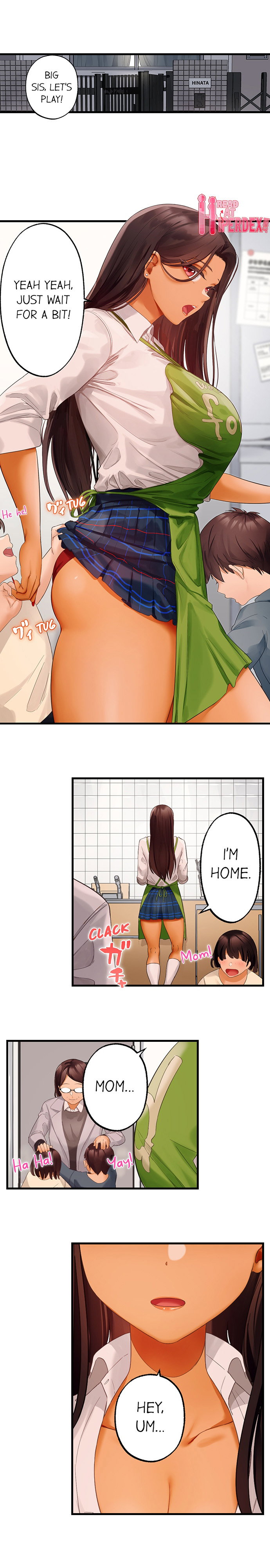 room-of-guilty-pleasure-chap-15-5