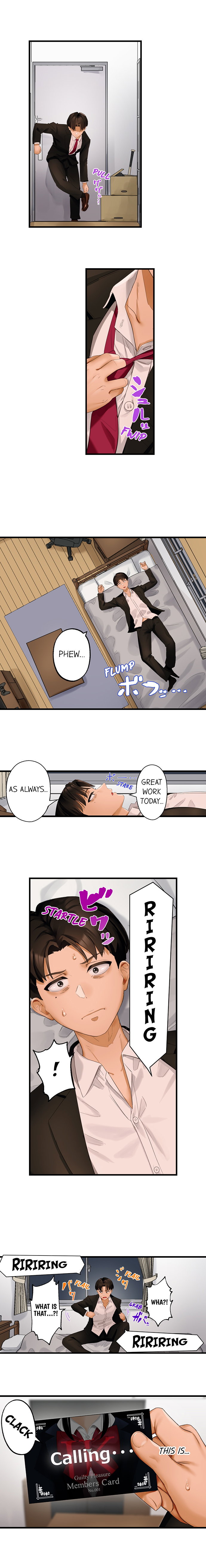 room-of-guilty-pleasure-chap-15-6