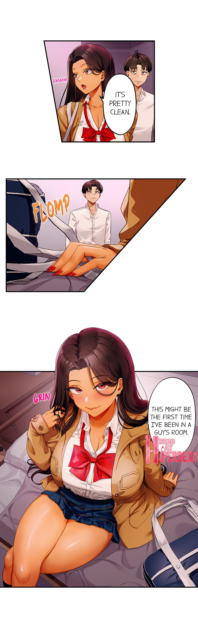 room-of-guilty-pleasure-chap-16-1