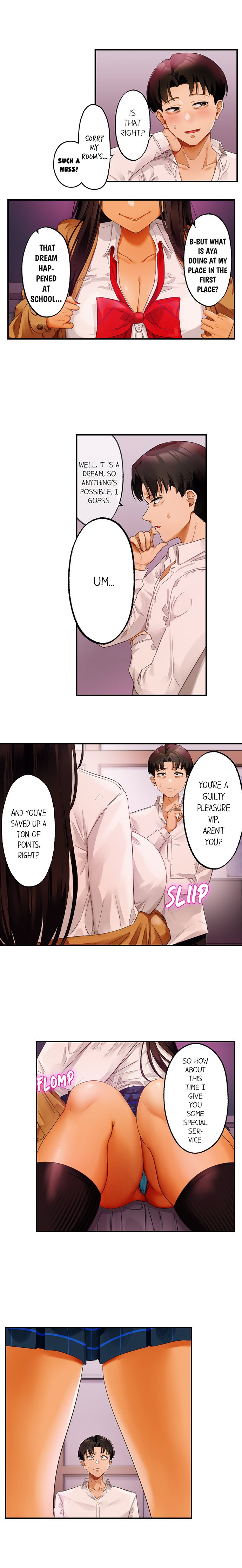 room-of-guilty-pleasure-chap-16-2