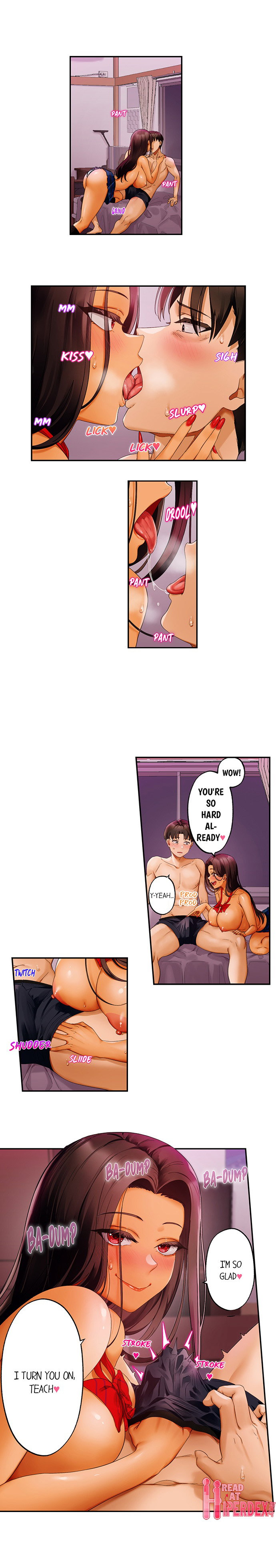 room-of-guilty-pleasure-chap-16-7