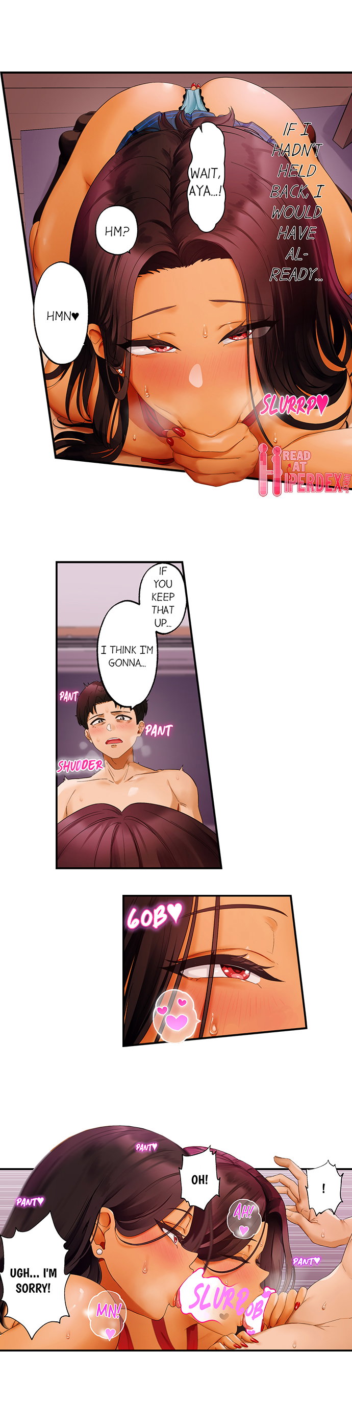 room-of-guilty-pleasure-chap-17-3