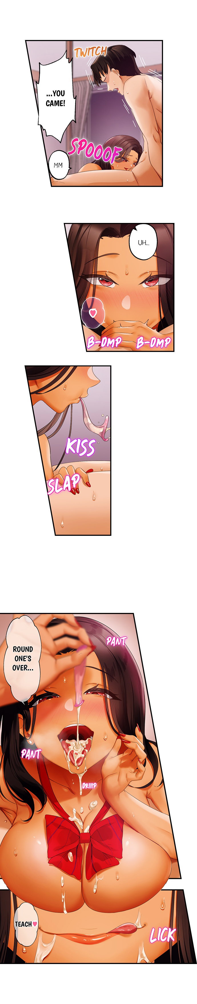 room-of-guilty-pleasure-chap-17-4
