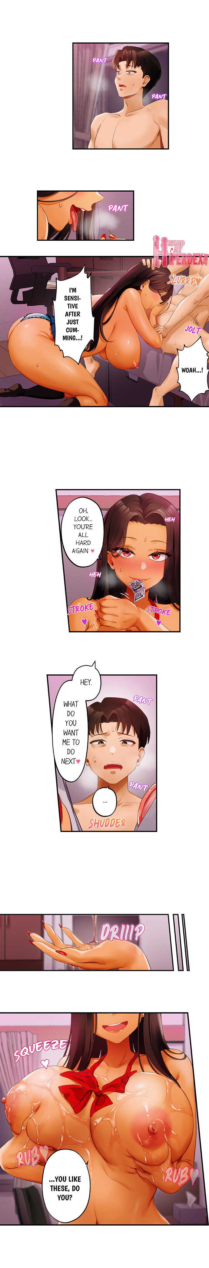 room-of-guilty-pleasure-chap-17-5