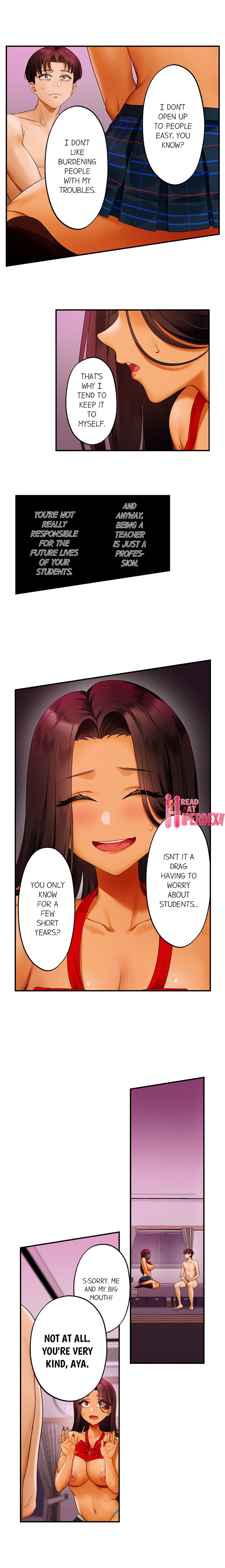 room-of-guilty-pleasure-chap-18-5