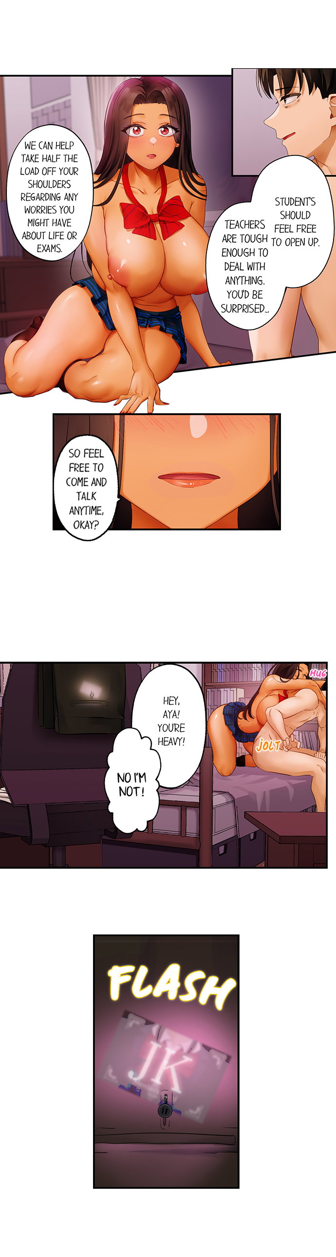 room-of-guilty-pleasure-chap-18-6