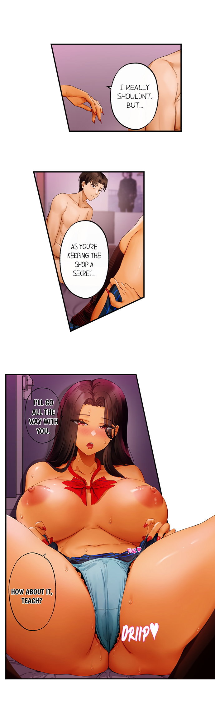 room-of-guilty-pleasure-chap-18-8