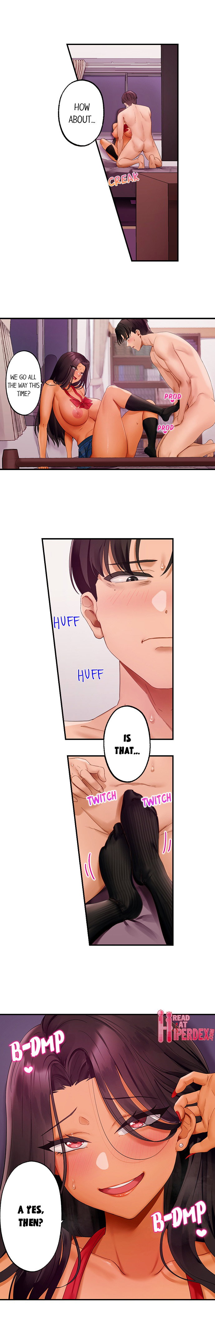 room-of-guilty-pleasure-chap-19-1