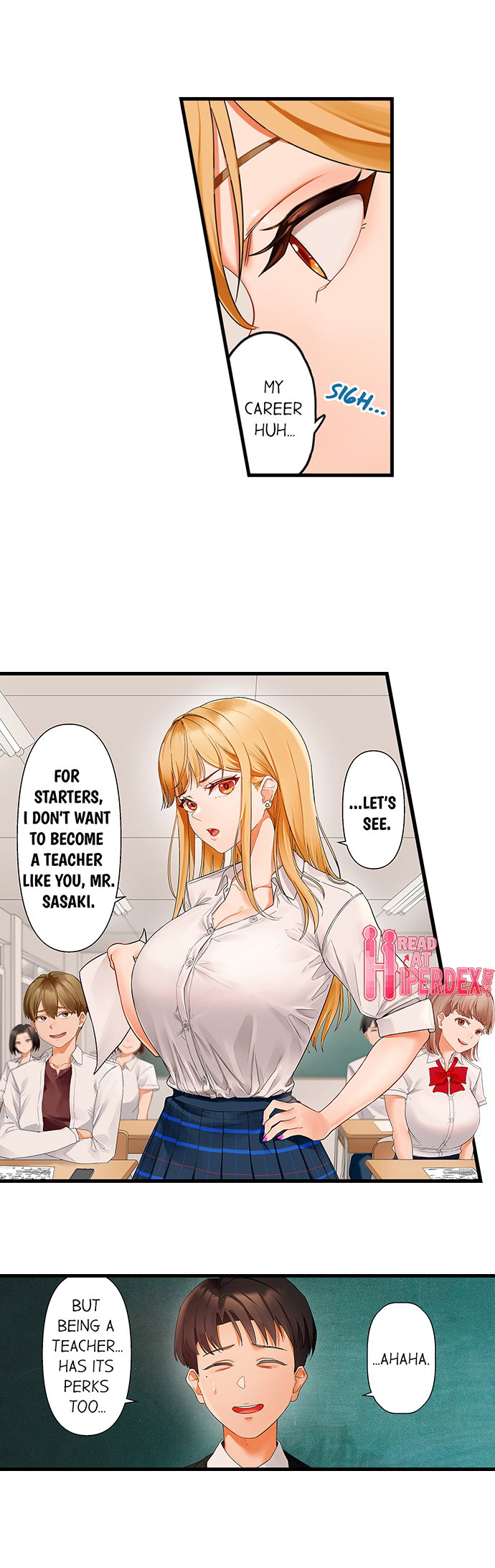 room-of-guilty-pleasure-chap-2-1