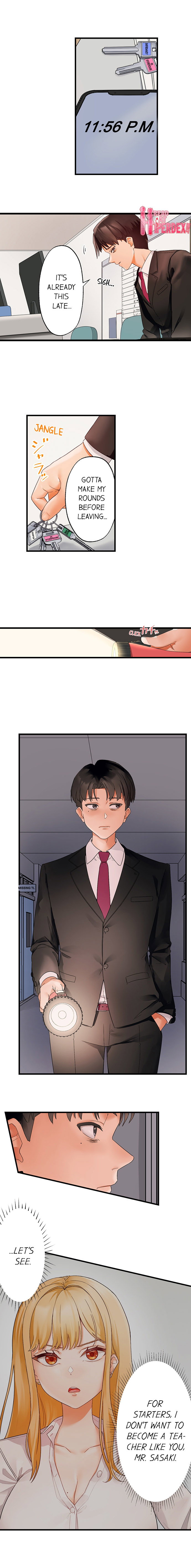 room-of-guilty-pleasure-chap-2-3