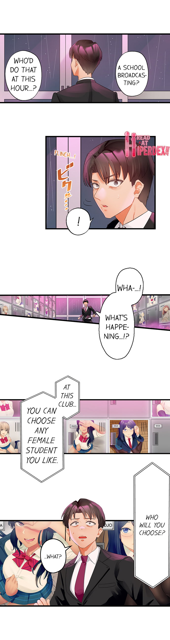 room-of-guilty-pleasure-chap-2-5