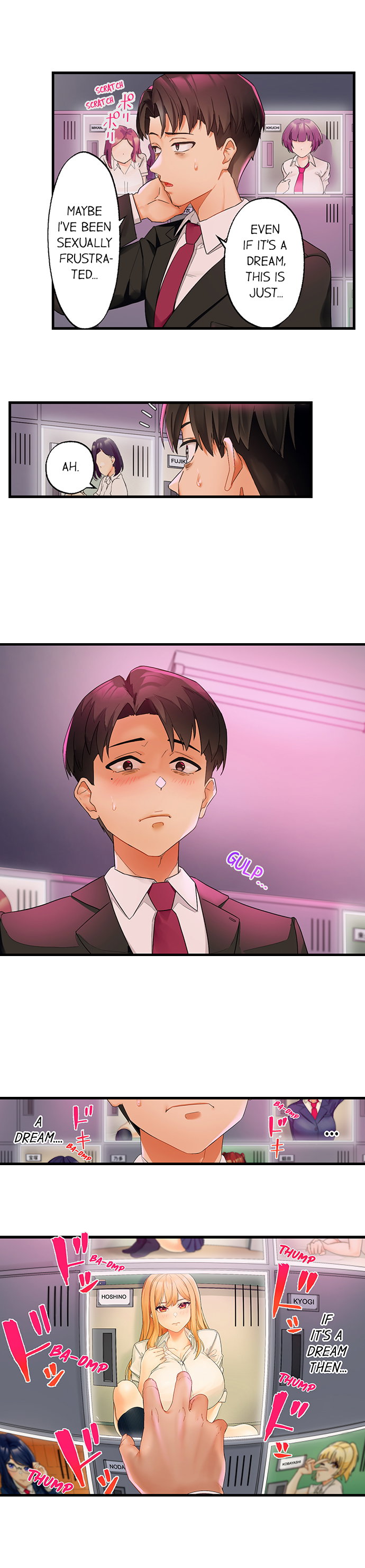 room-of-guilty-pleasure-chap-2-6