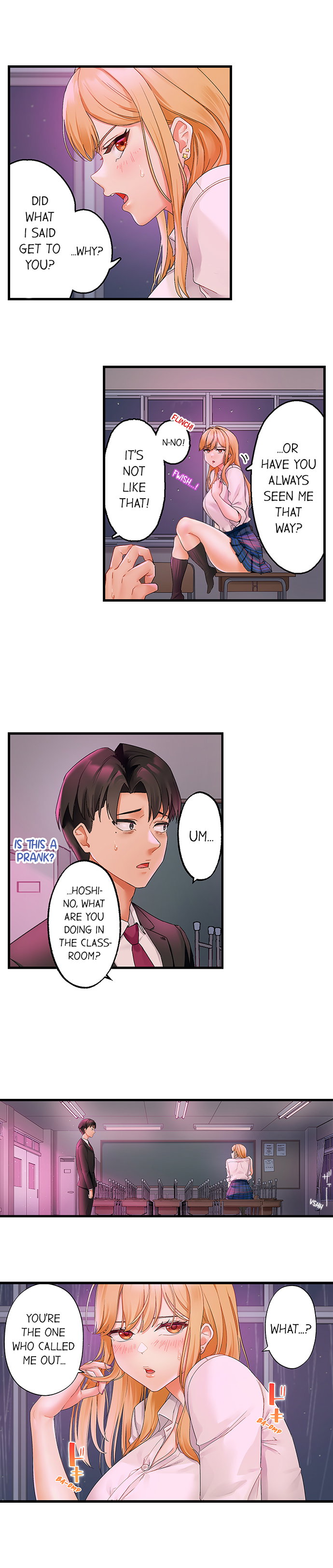room-of-guilty-pleasure-chap-2-8