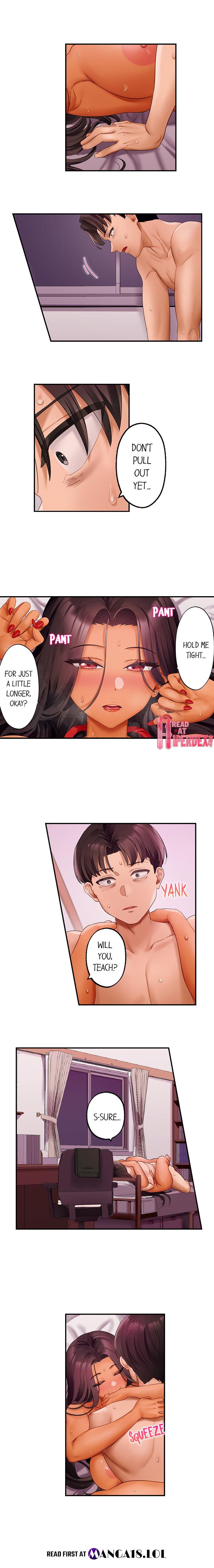 room-of-guilty-pleasure-chap-21-1
