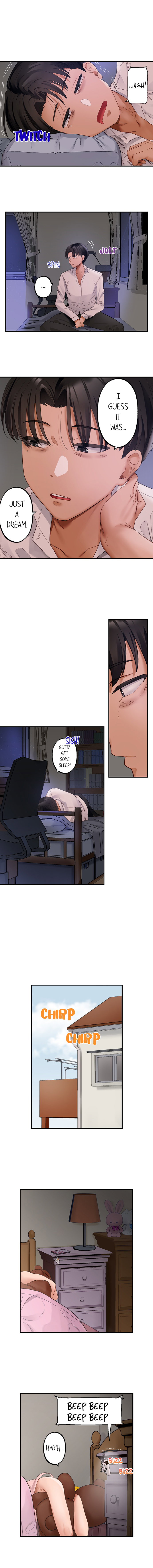 room-of-guilty-pleasure-chap-21-2