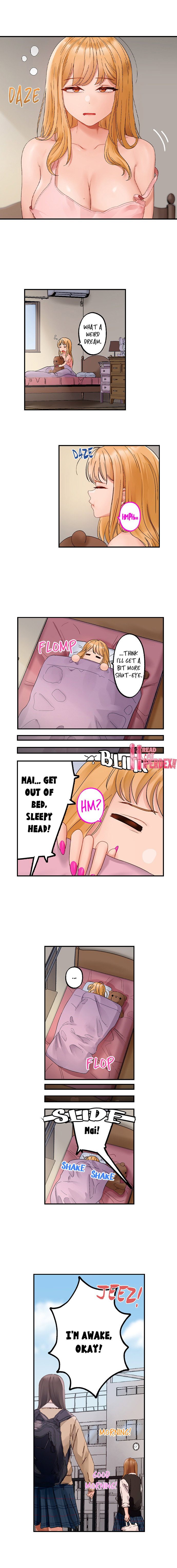 room-of-guilty-pleasure-chap-21-3
