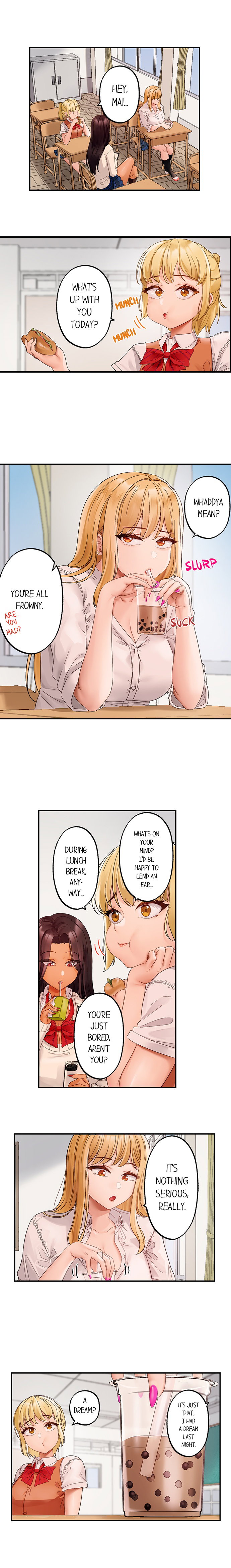 room-of-guilty-pleasure-chap-21-4