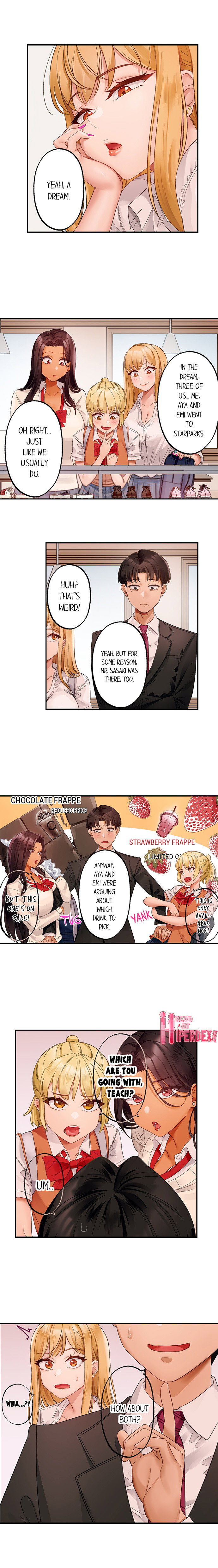 room-of-guilty-pleasure-chap-21-5