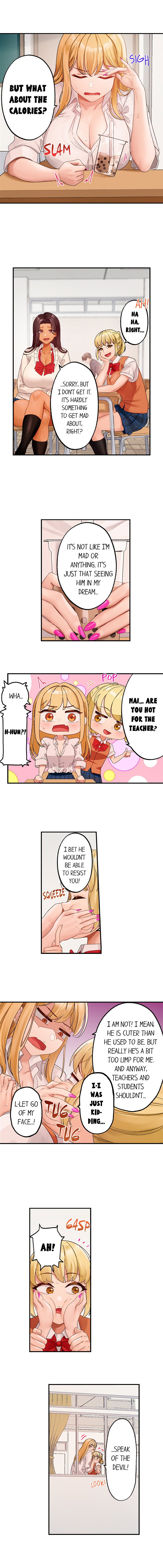 room-of-guilty-pleasure-chap-21-6