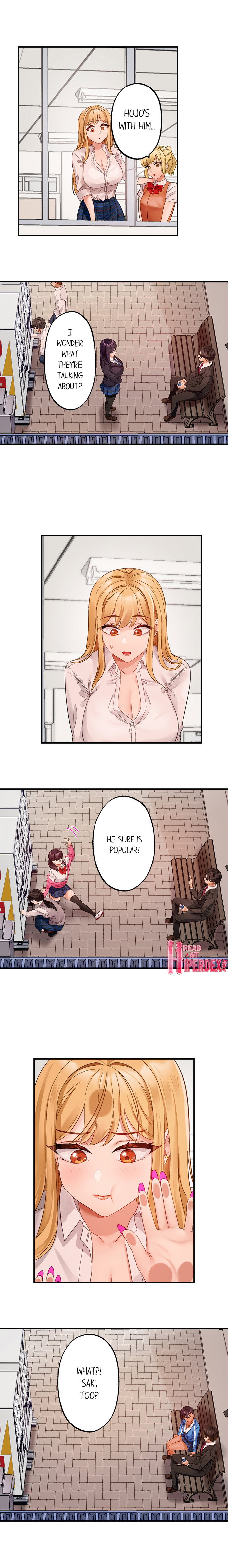 room-of-guilty-pleasure-chap-21-7