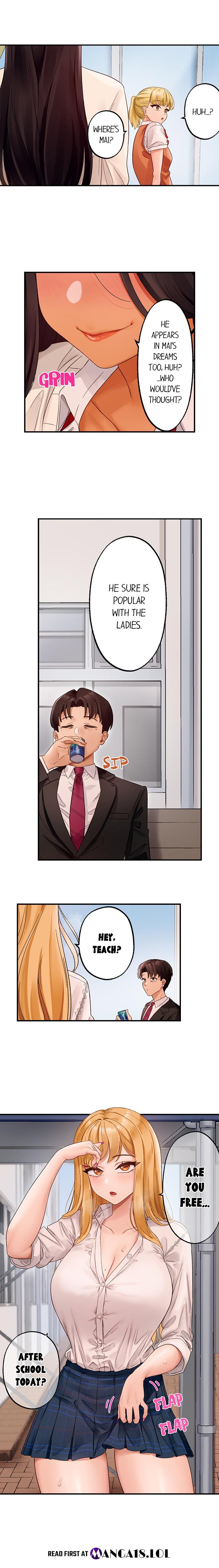 room-of-guilty-pleasure-chap-21-8