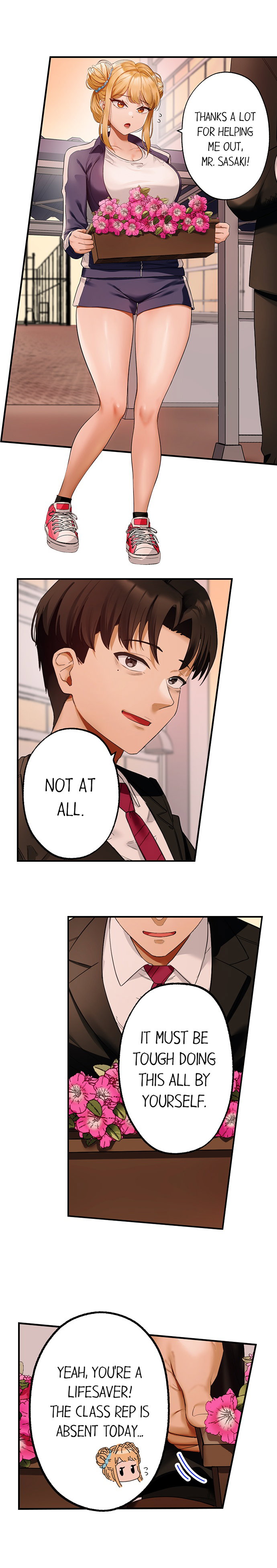 room-of-guilty-pleasure-chap-22-1