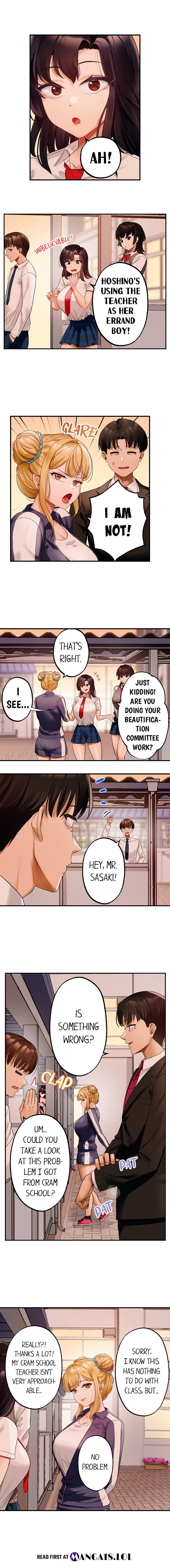 room-of-guilty-pleasure-chap-22-2
