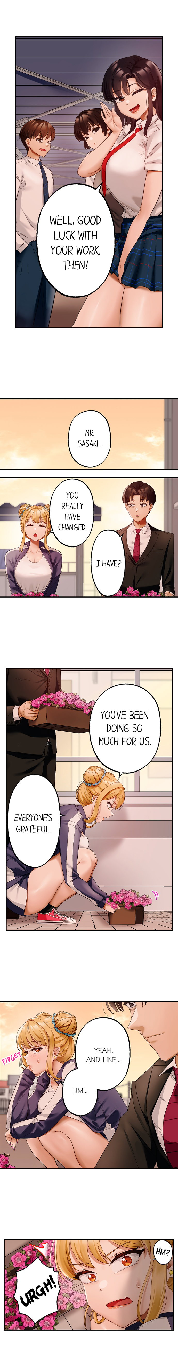 room-of-guilty-pleasure-chap-22-3