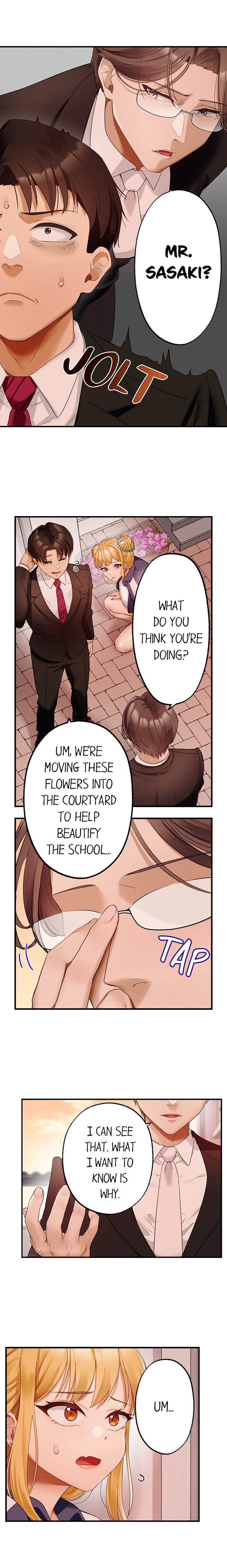 room-of-guilty-pleasure-chap-22-4