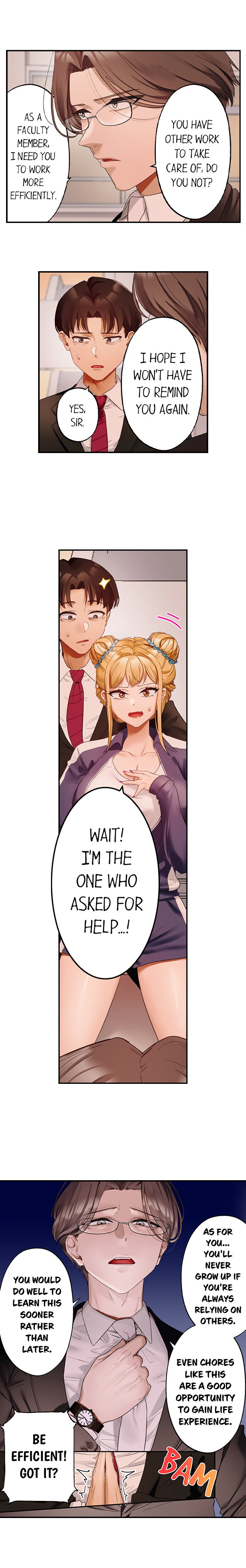 room-of-guilty-pleasure-chap-22-5