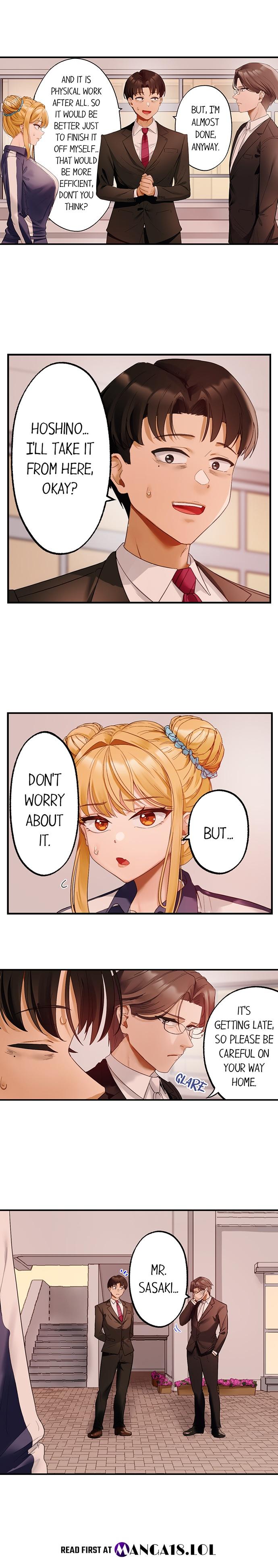 room-of-guilty-pleasure-chap-22-6