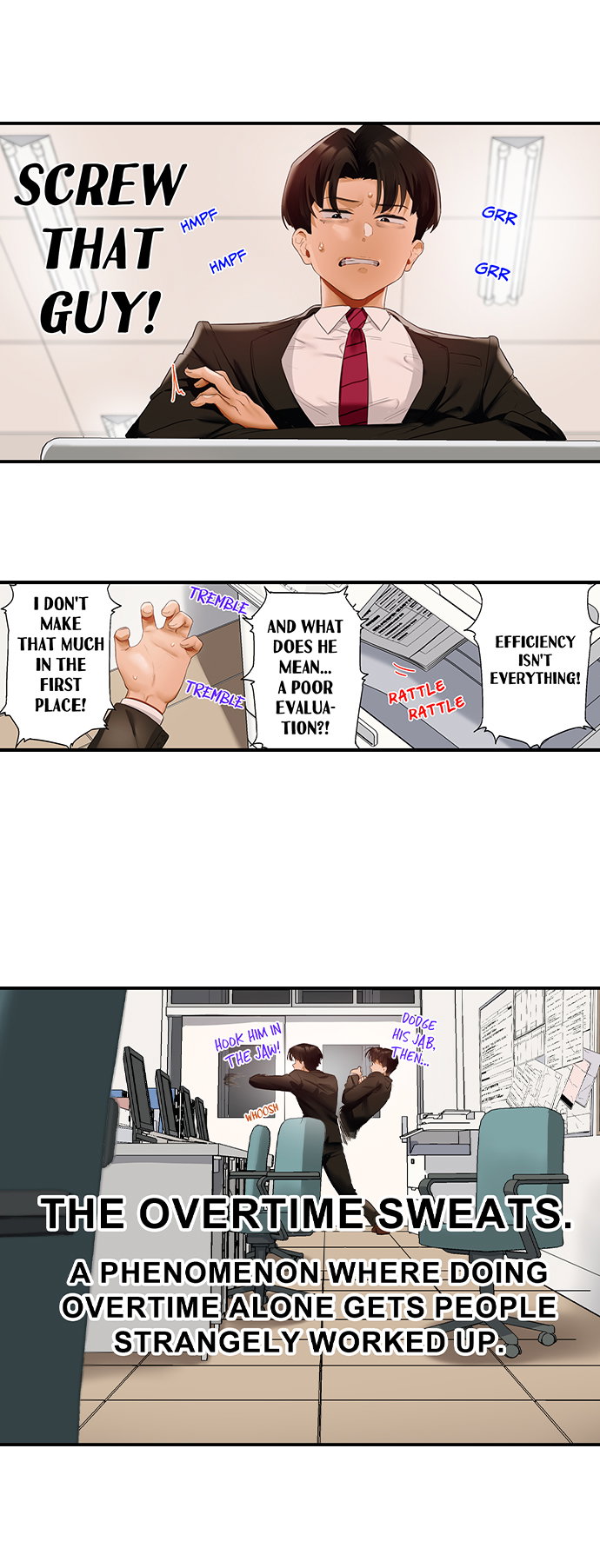 room-of-guilty-pleasure-chap-22-8