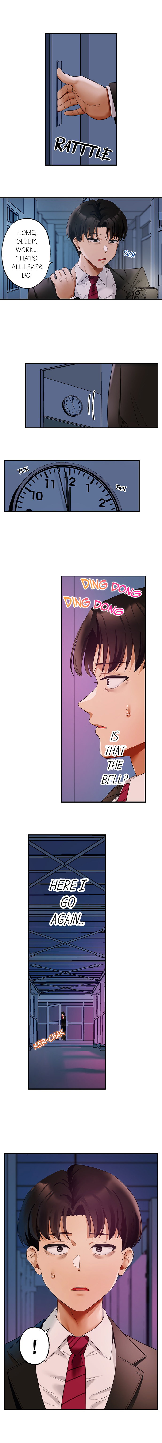 room-of-guilty-pleasure-chap-23-1