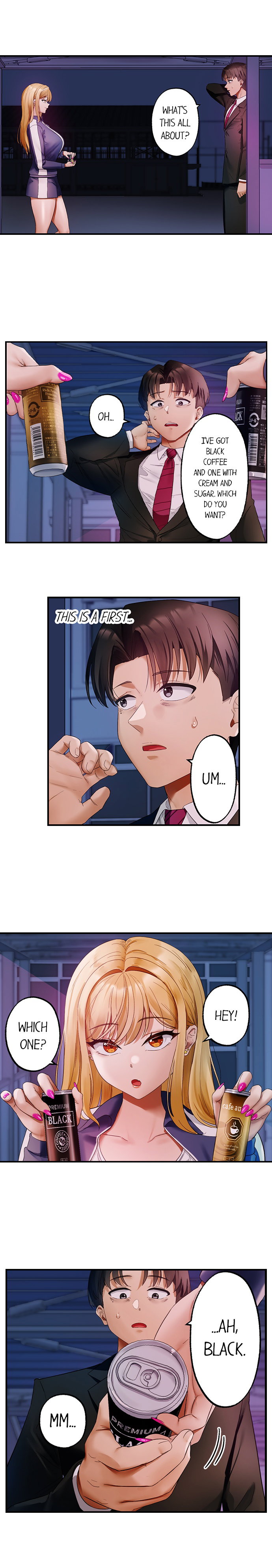 room-of-guilty-pleasure-chap-23-3