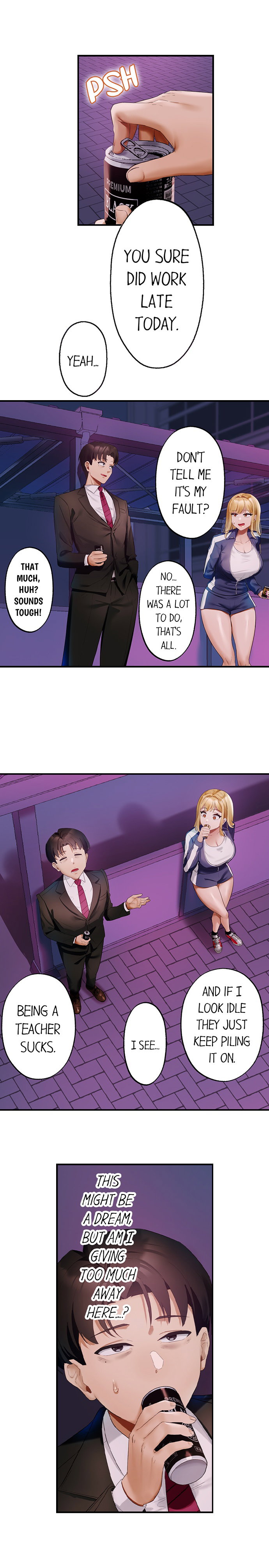room-of-guilty-pleasure-chap-23-4