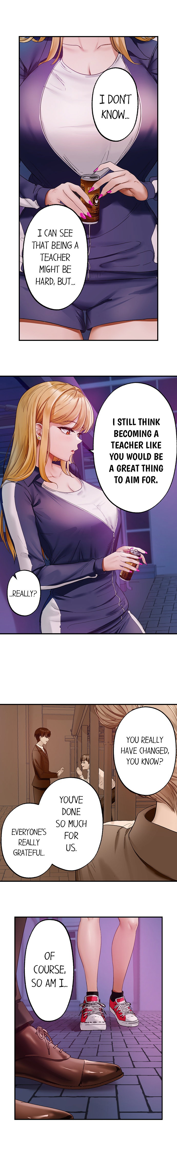 room-of-guilty-pleasure-chap-23-5