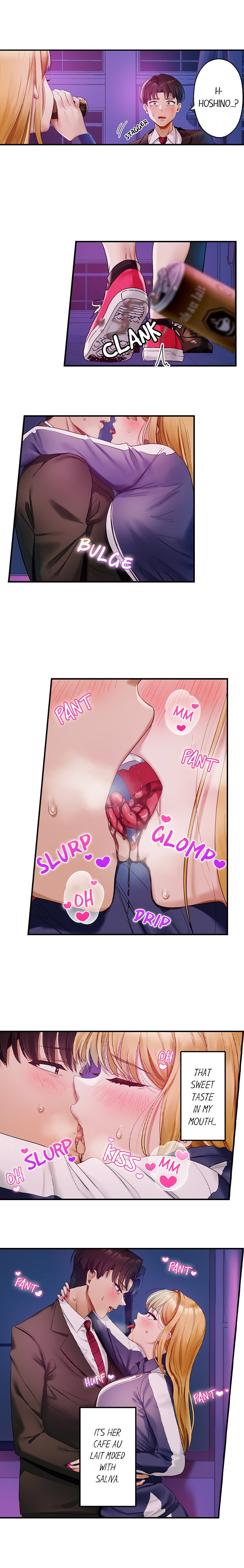 room-of-guilty-pleasure-chap-23-8