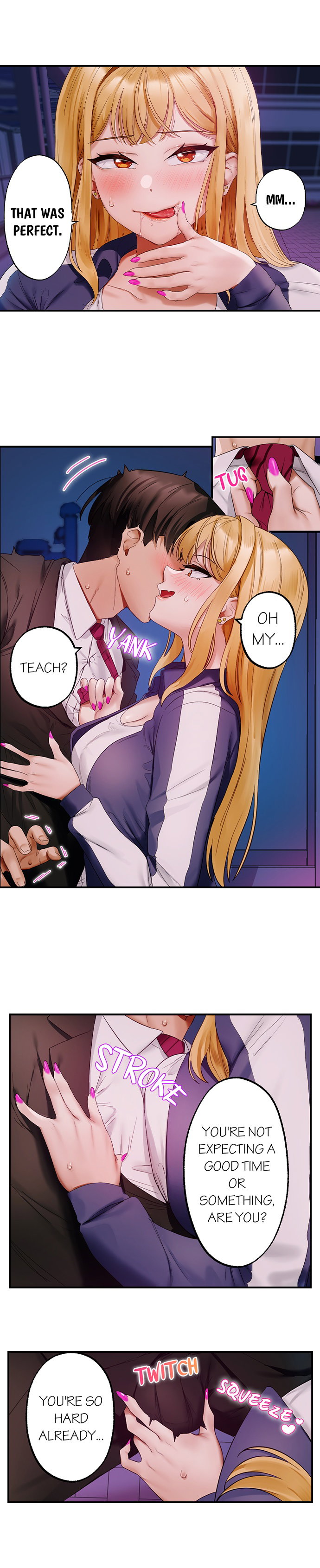 room-of-guilty-pleasure-chap-24-1
