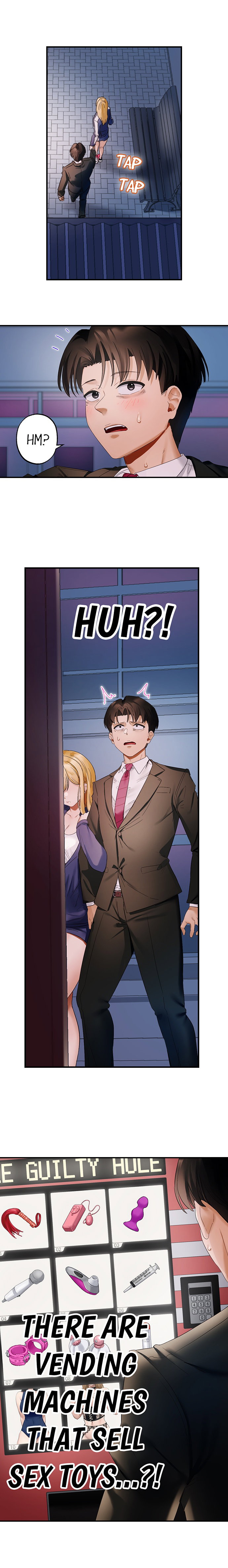 room-of-guilty-pleasure-chap-24-3