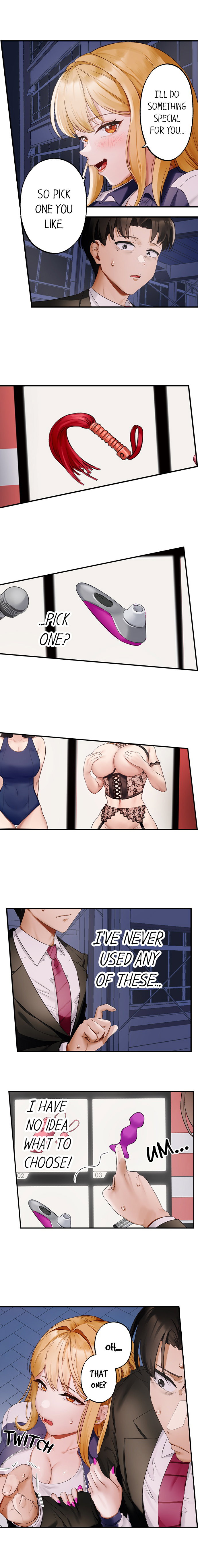 room-of-guilty-pleasure-chap-24-4