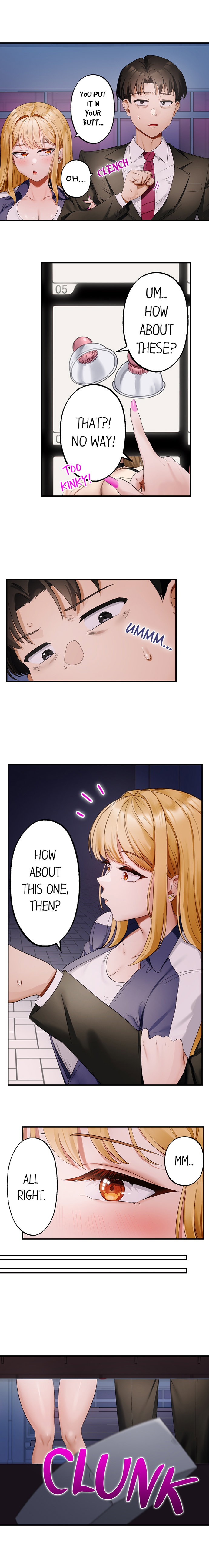 room-of-guilty-pleasure-chap-24-5
