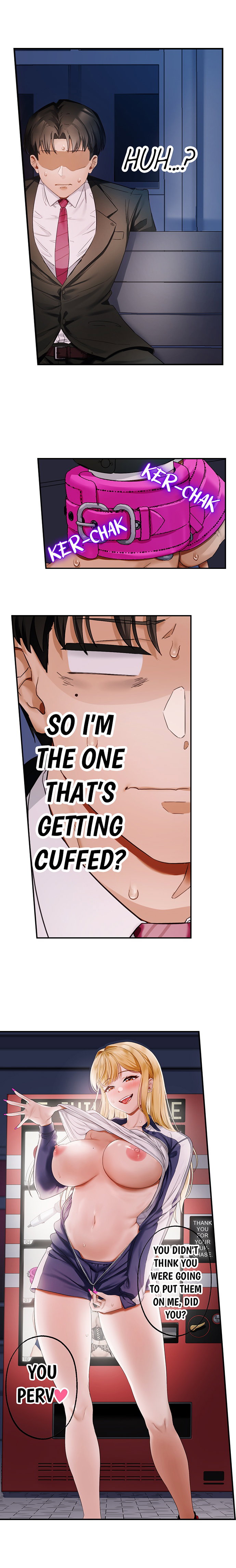 room-of-guilty-pleasure-chap-24-7