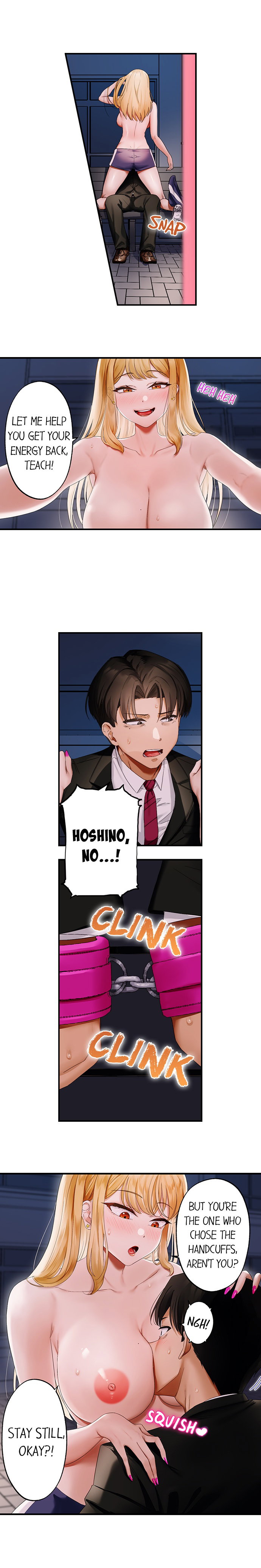 room-of-guilty-pleasure-chap-25-1