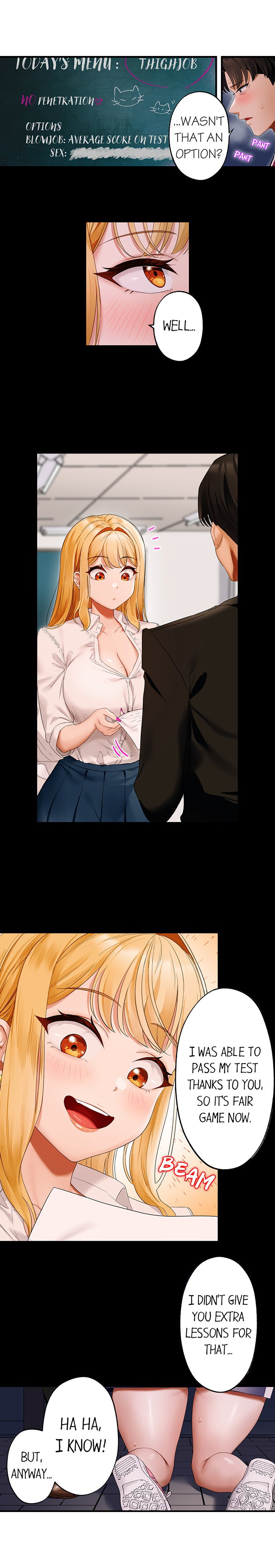 room-of-guilty-pleasure-chap-25-4