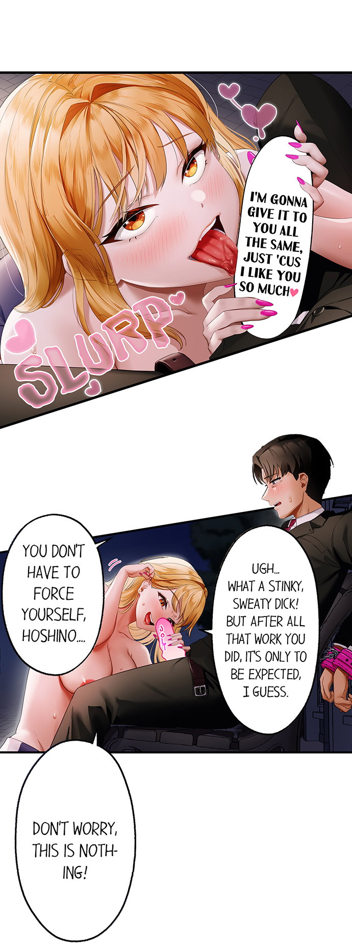 room-of-guilty-pleasure-chap-25-5
